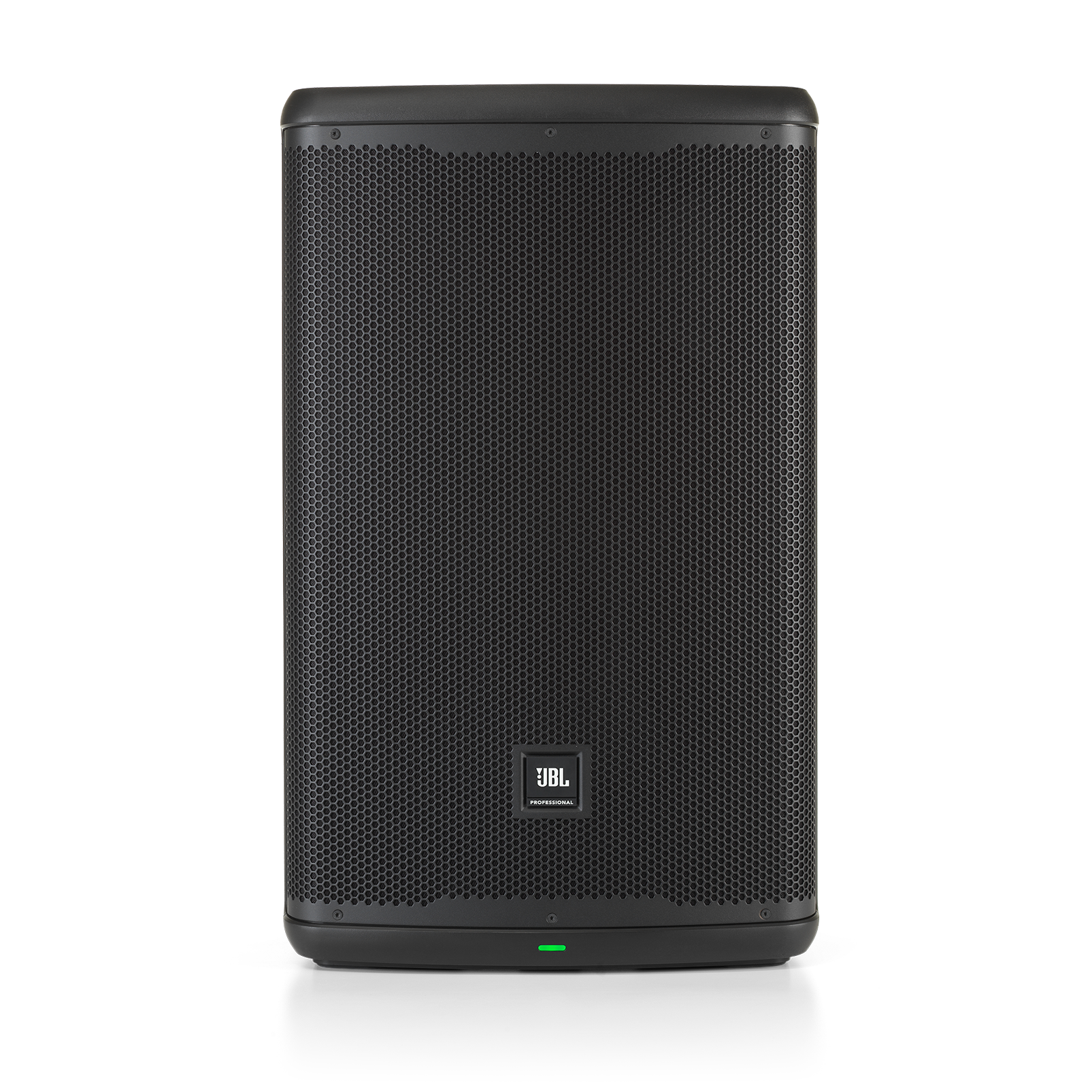 JBL-EON715