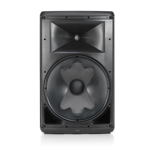 JBL-EON715