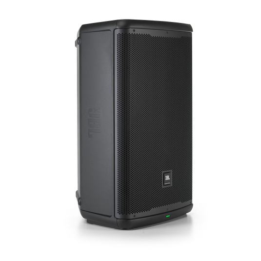 JBL-EON715