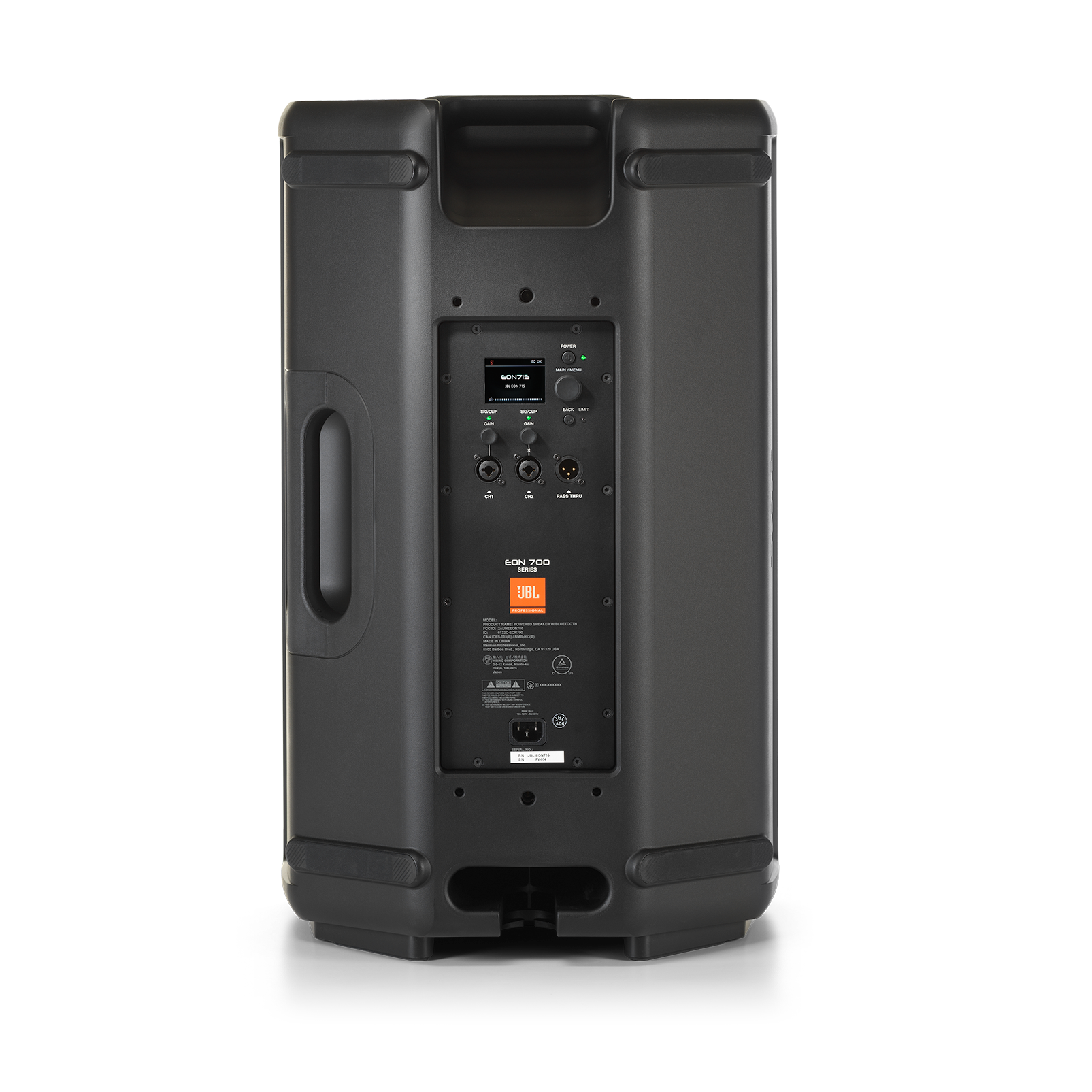 JBL-EON715
