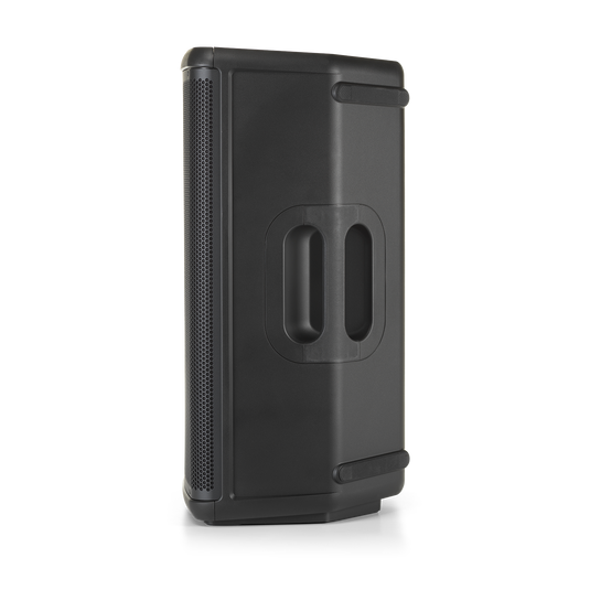 JBL-EON715