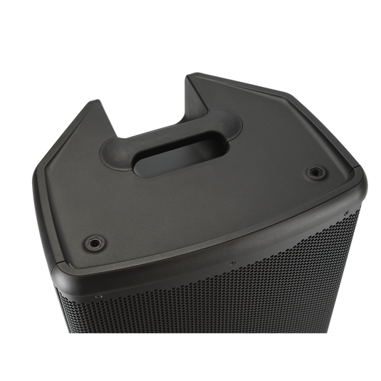 JBL-EON715