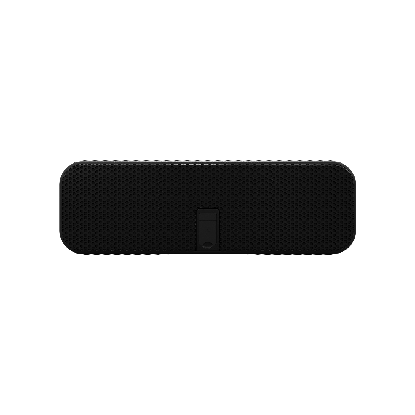 Klipsch Detroit