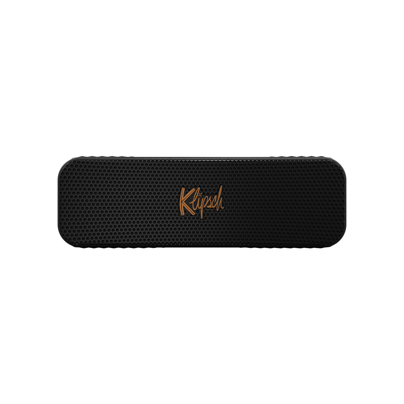 Klipsch Detroit