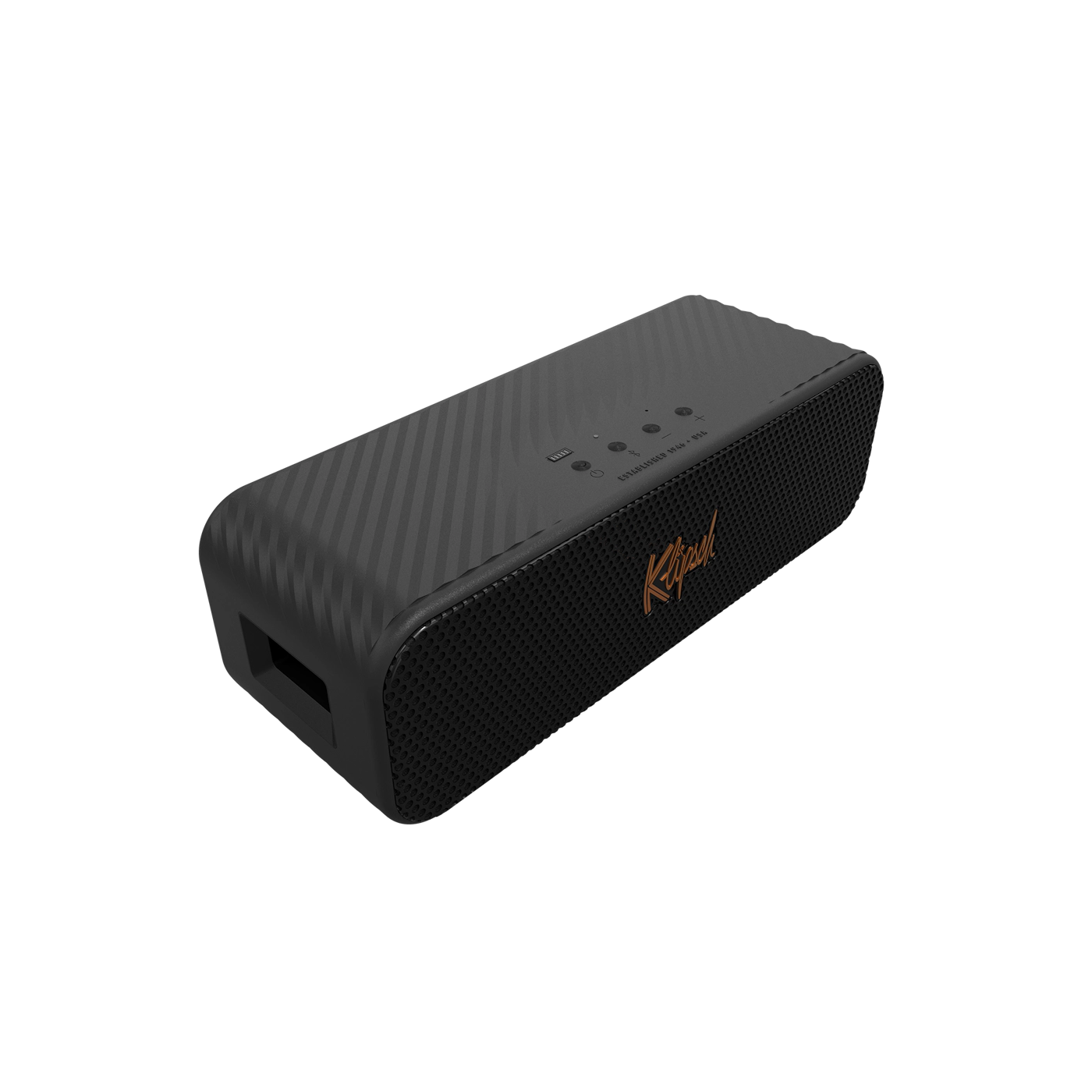 Klipsch Detroit