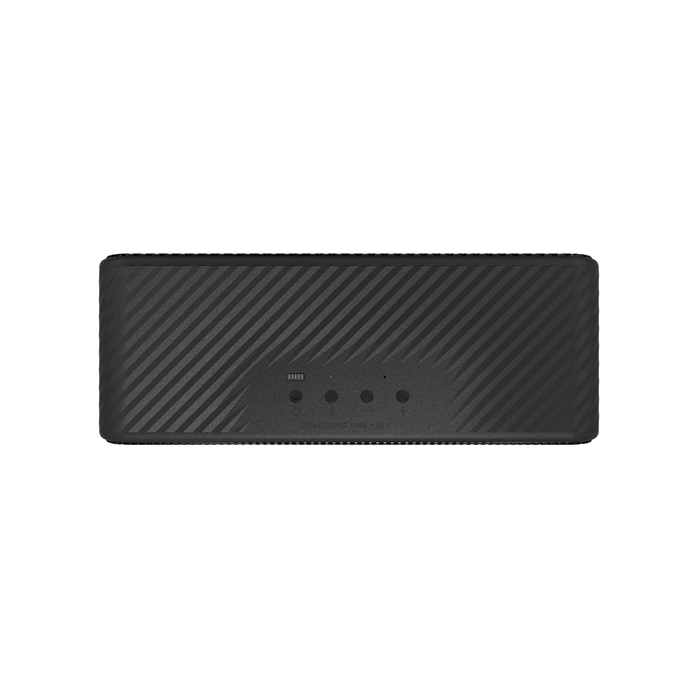 Klipsch Detroit
