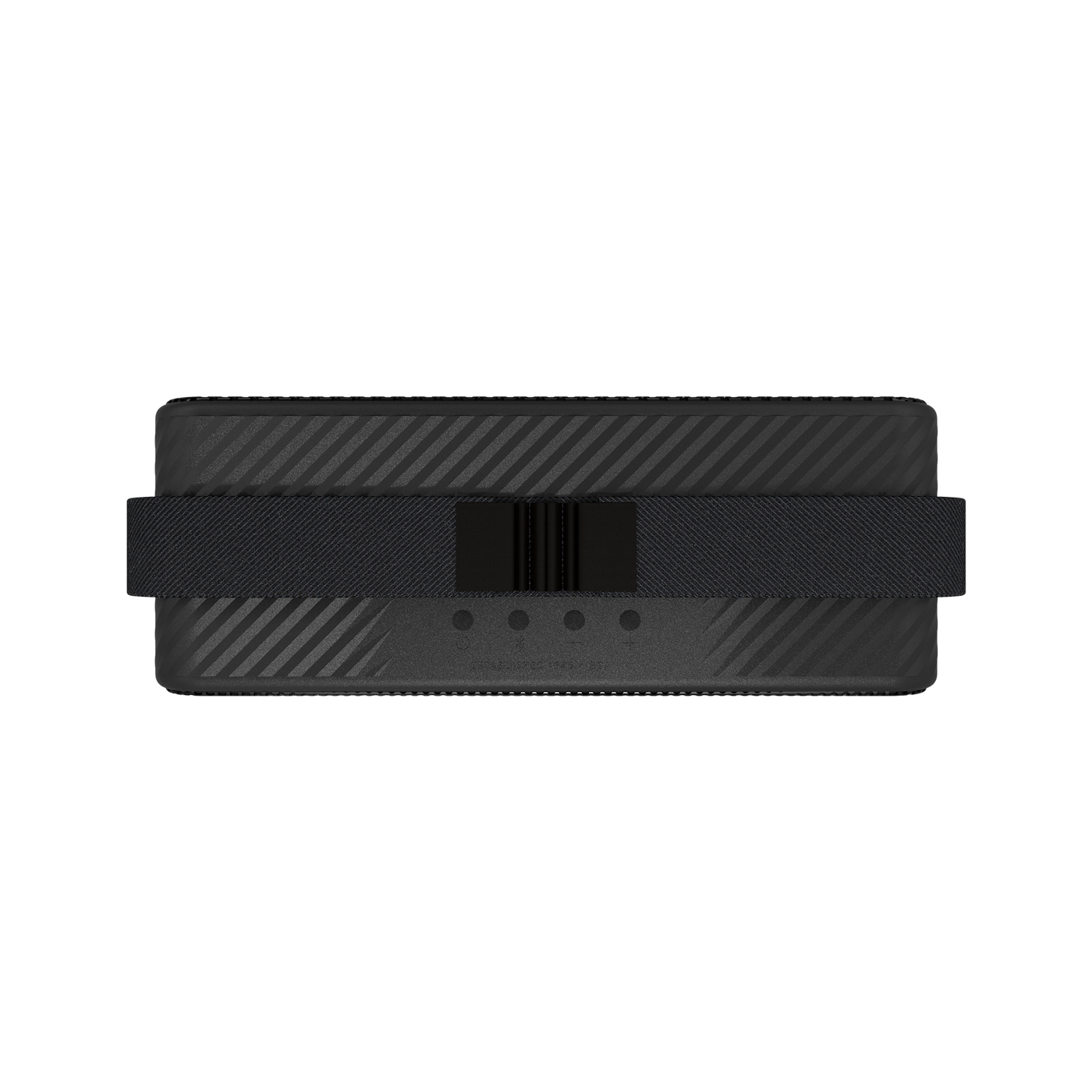 Klipsch Detroit