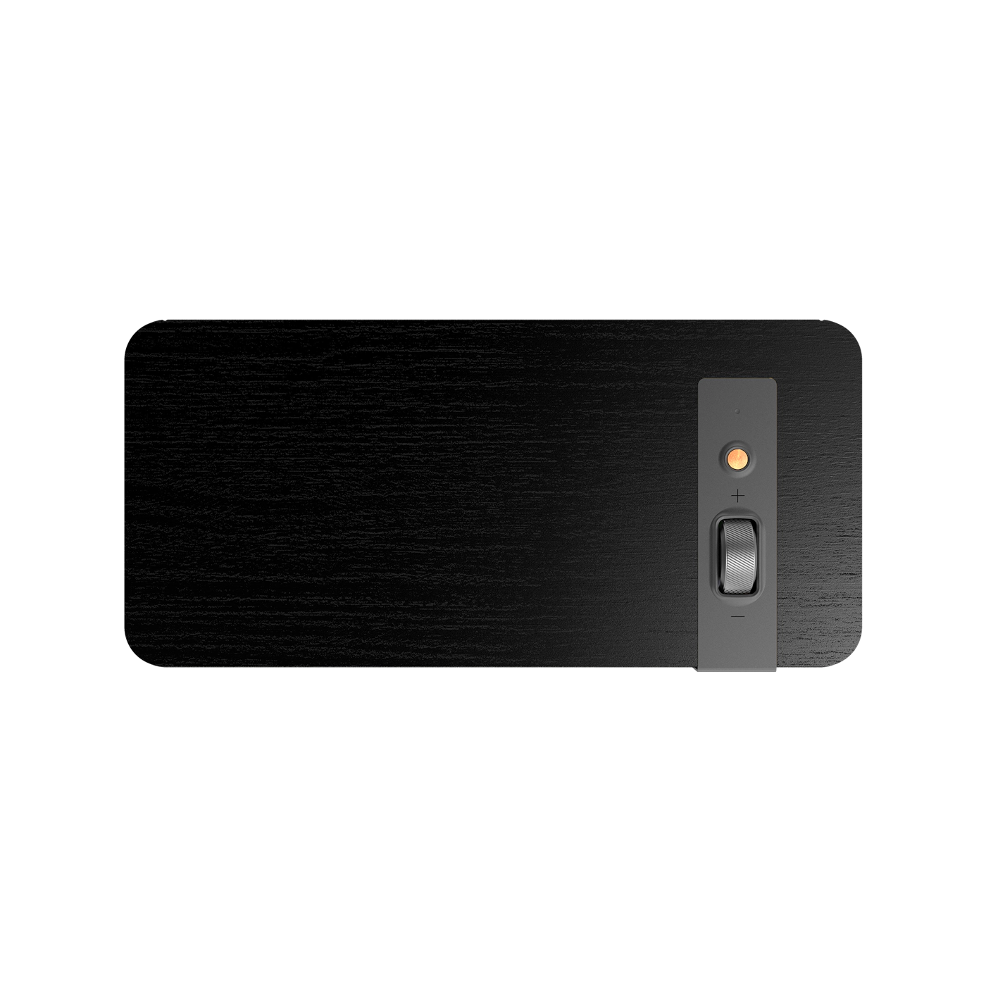 Klipsch The ONE Plus Matte Black