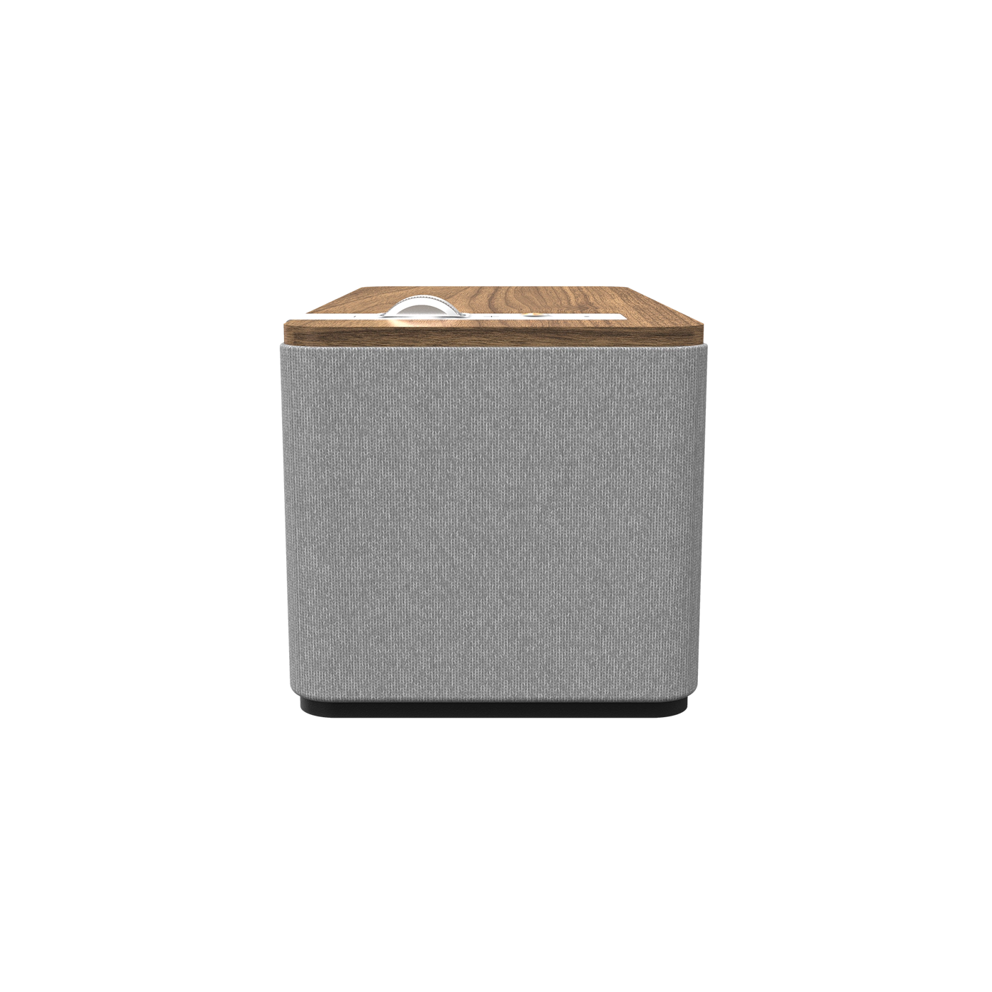 Klipsch The ONE Plus Walnut