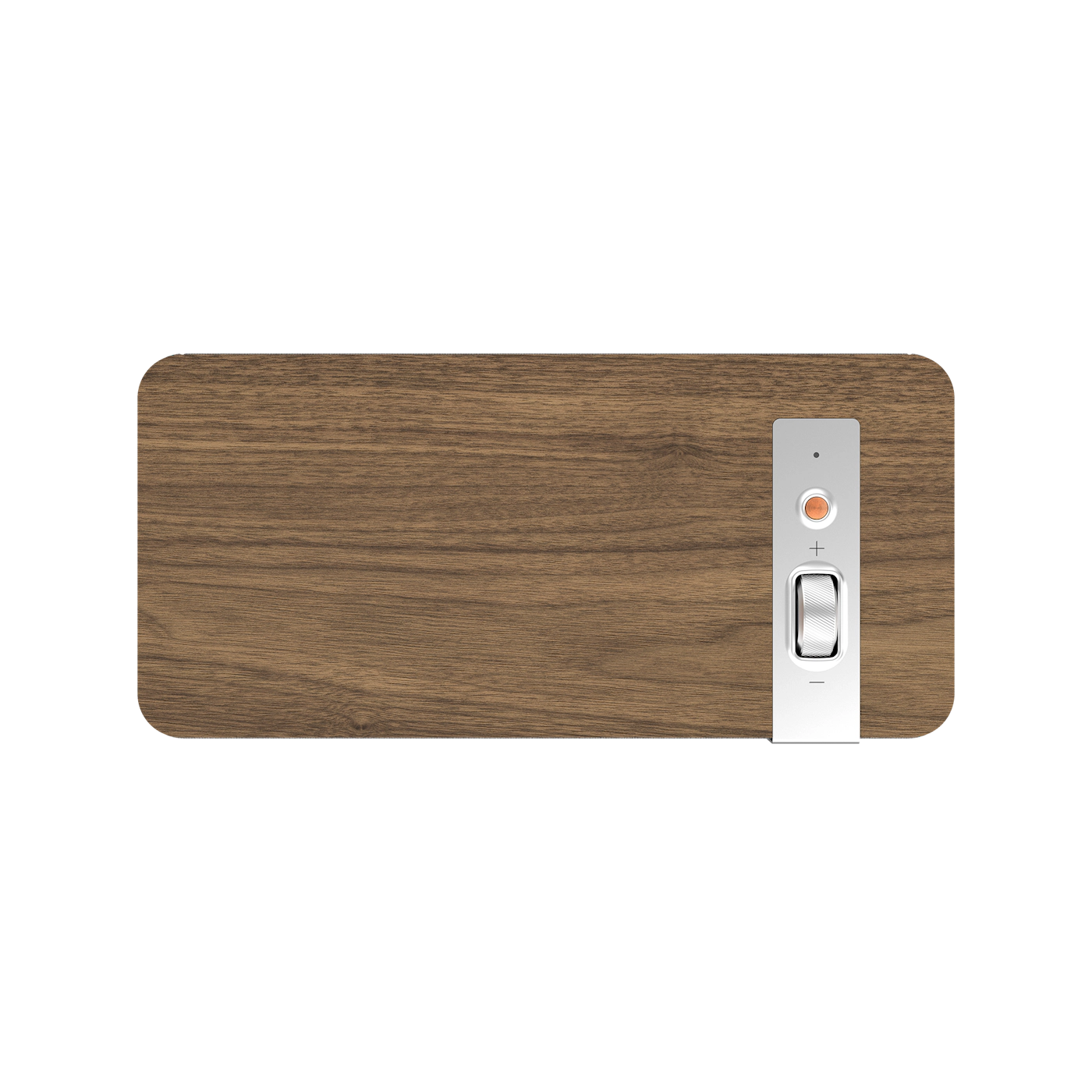 Klipsch The ONE Plus Walnut