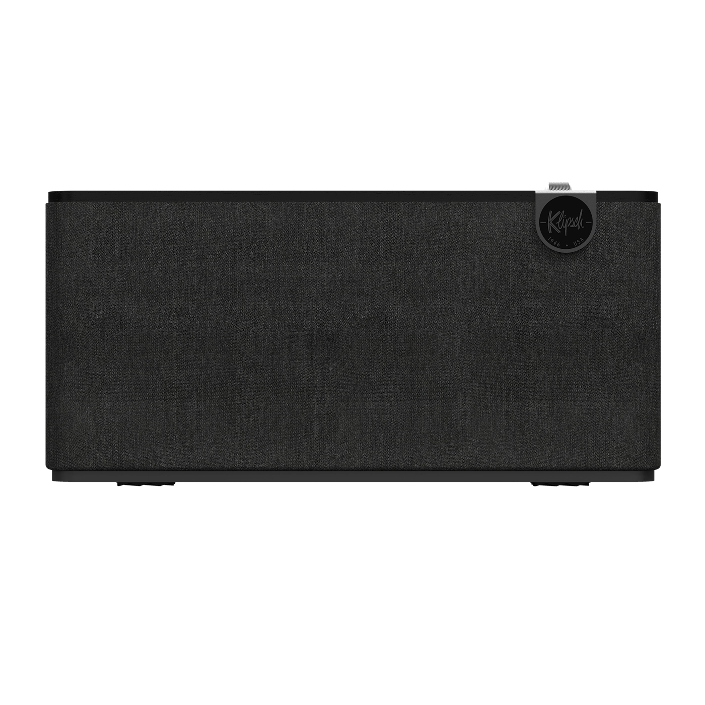 Klipsch The Three Plus Matte Black