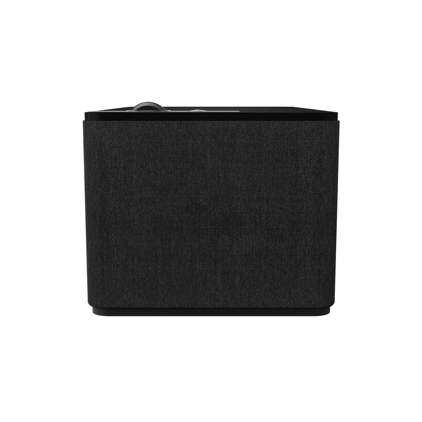 Klipsch The Three Plus Matte Black