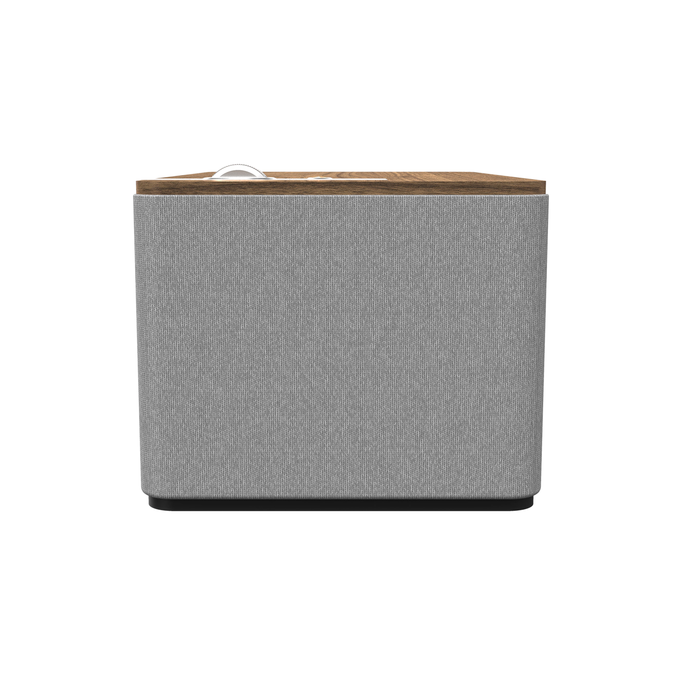 Klipsch The Three Plus Walnut