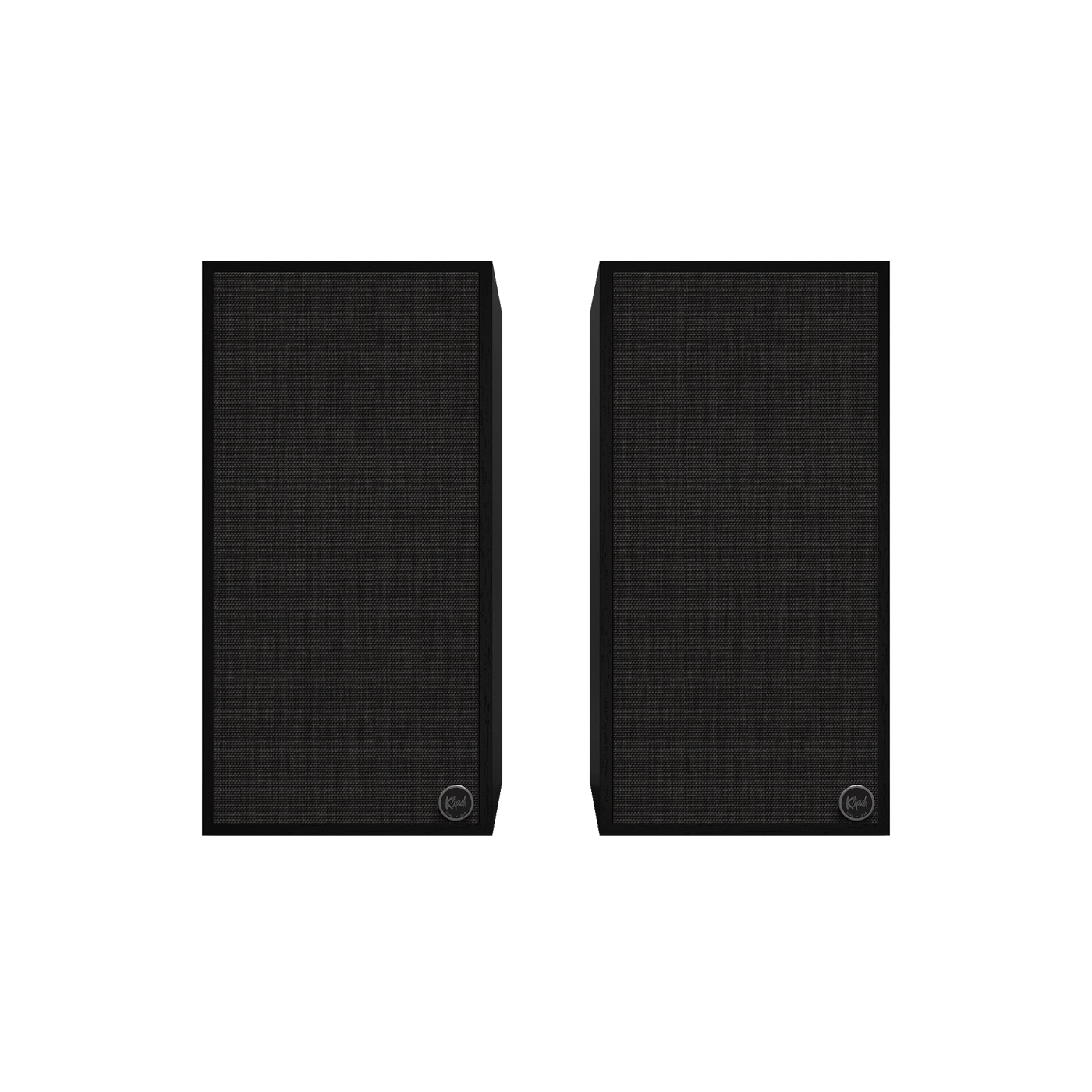 Klipsch The Sevens Matte Black