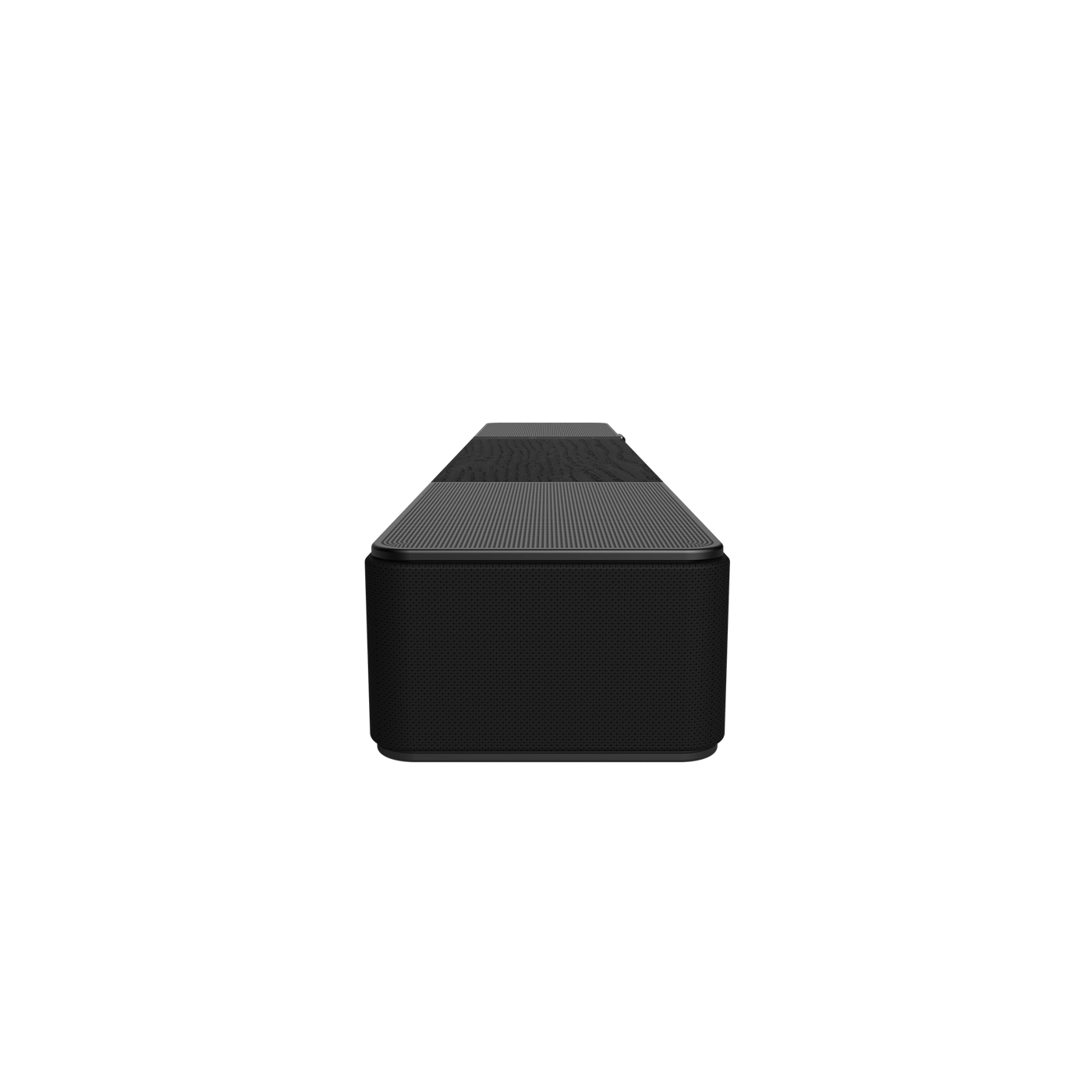 Flexus CORE 100