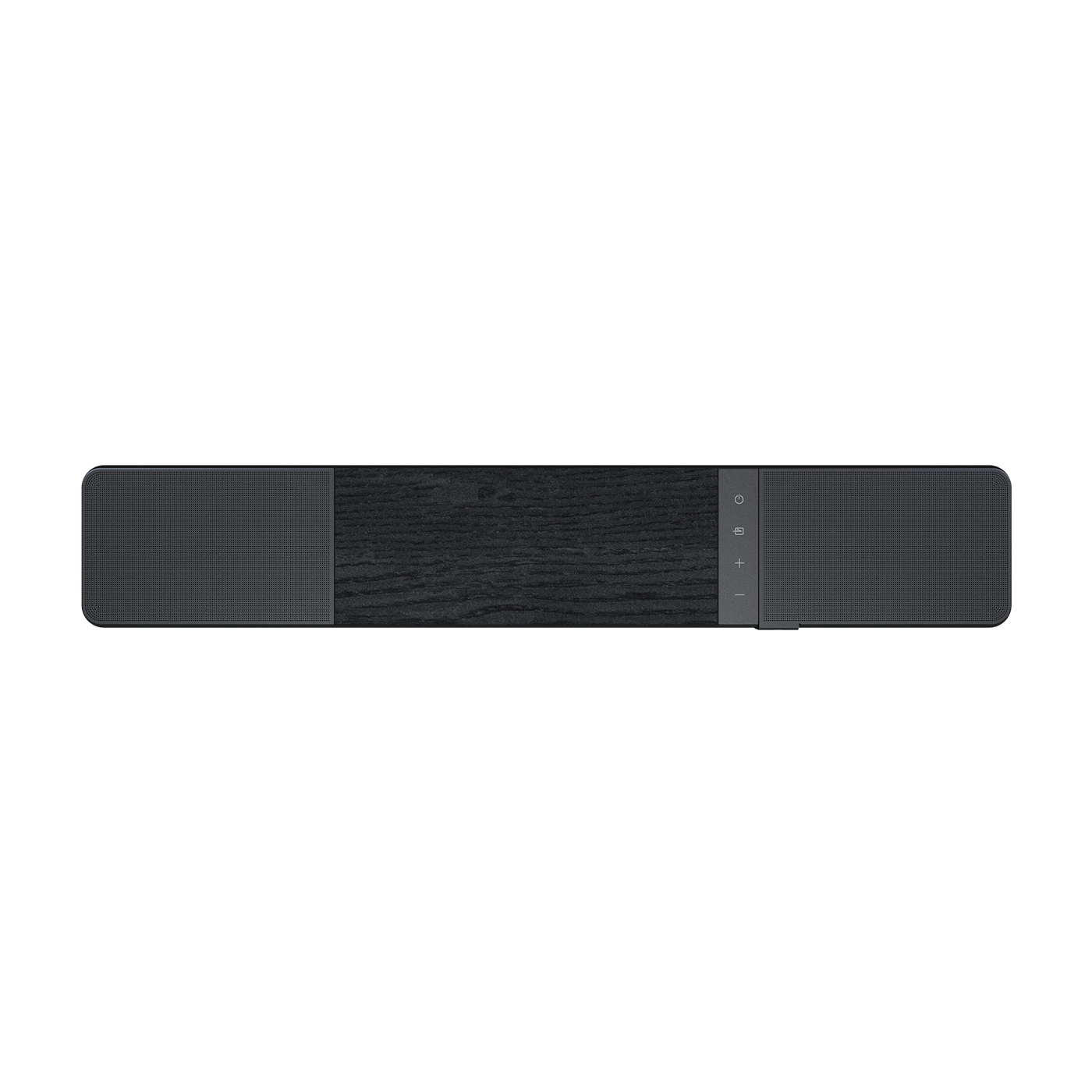 Flexus CORE 100