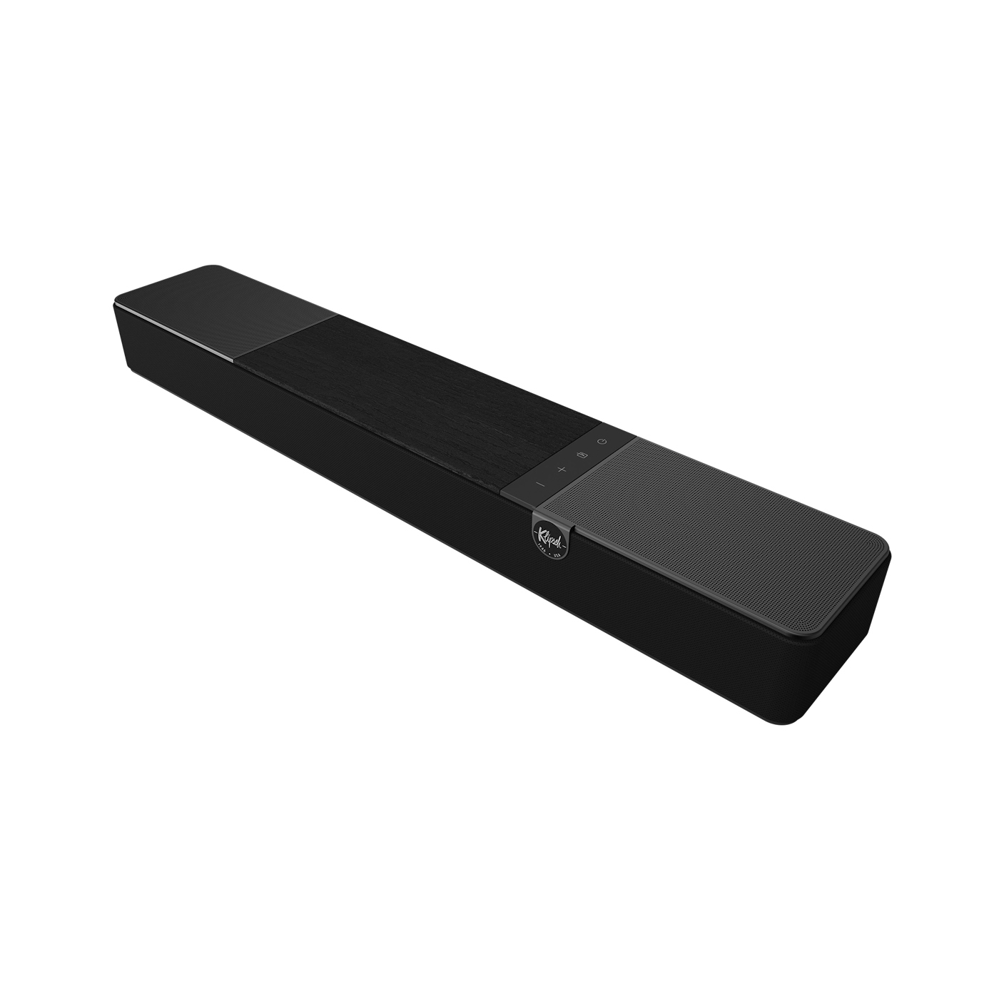 Flexus CORE 100