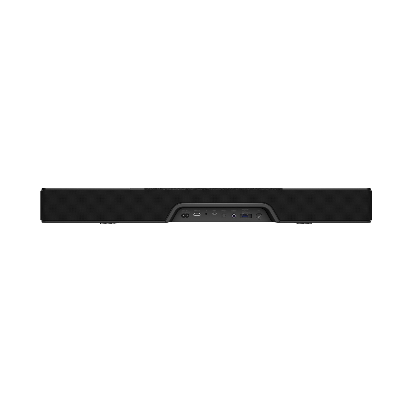Flexus CORE 100