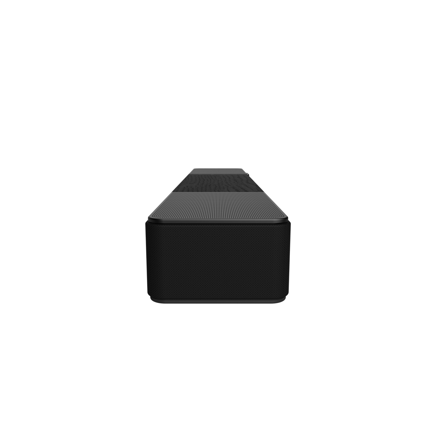 Flexus CORE 100