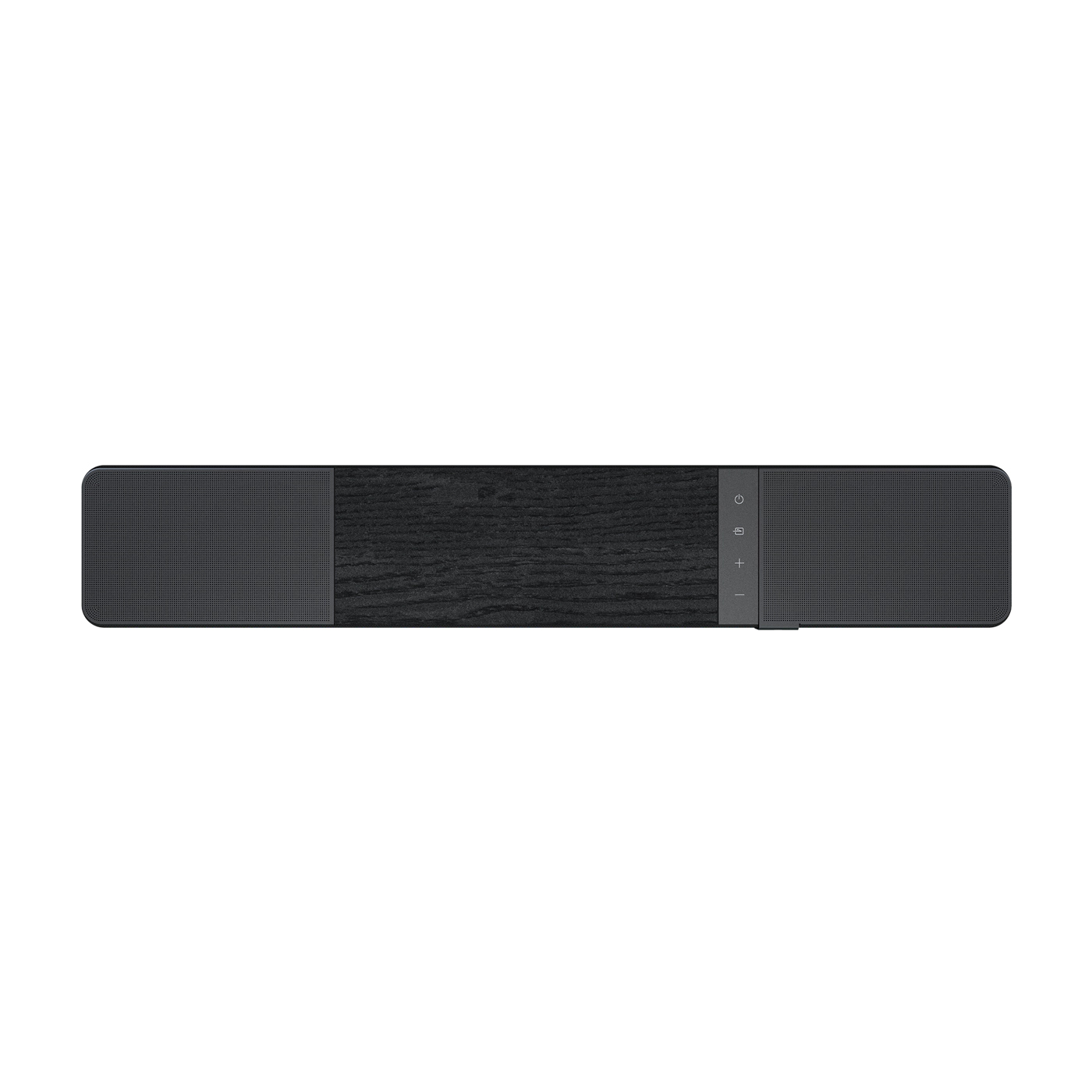 Flexus CORE 100
