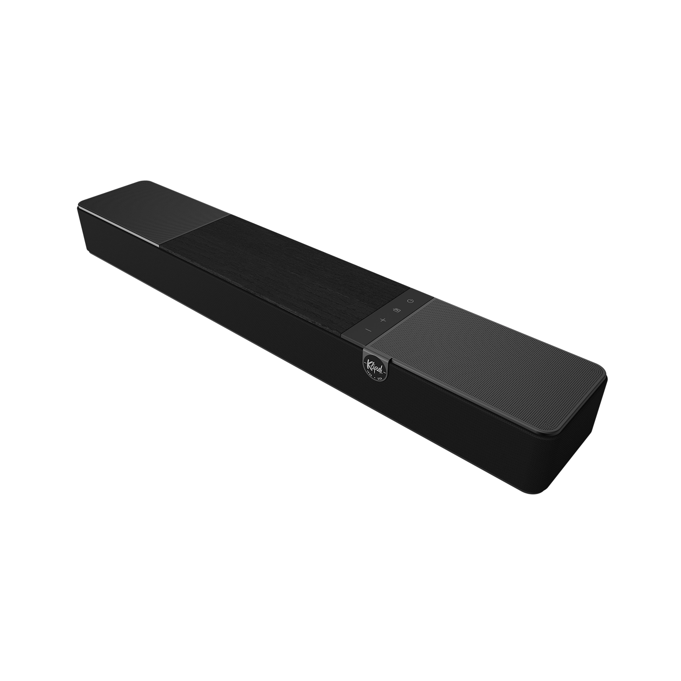 Flexus CORE 100
