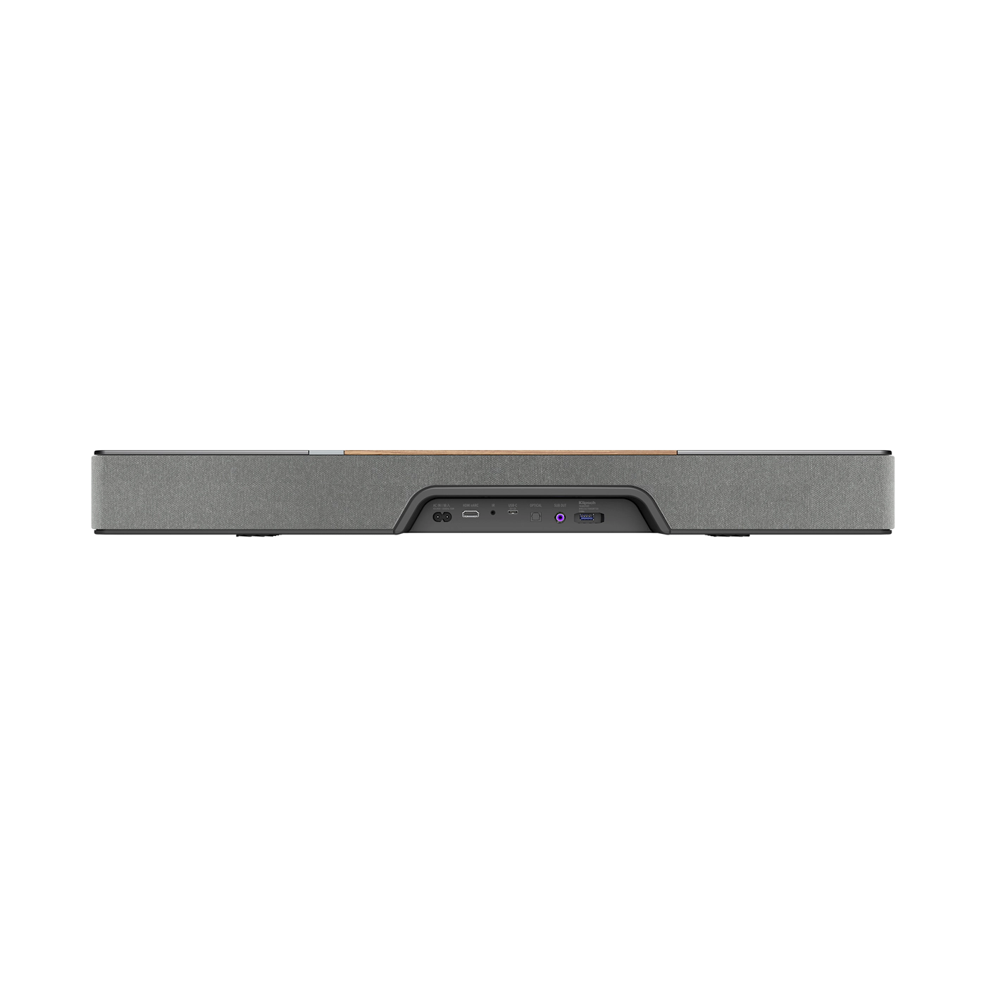 Flexus CORE 100 Walnut