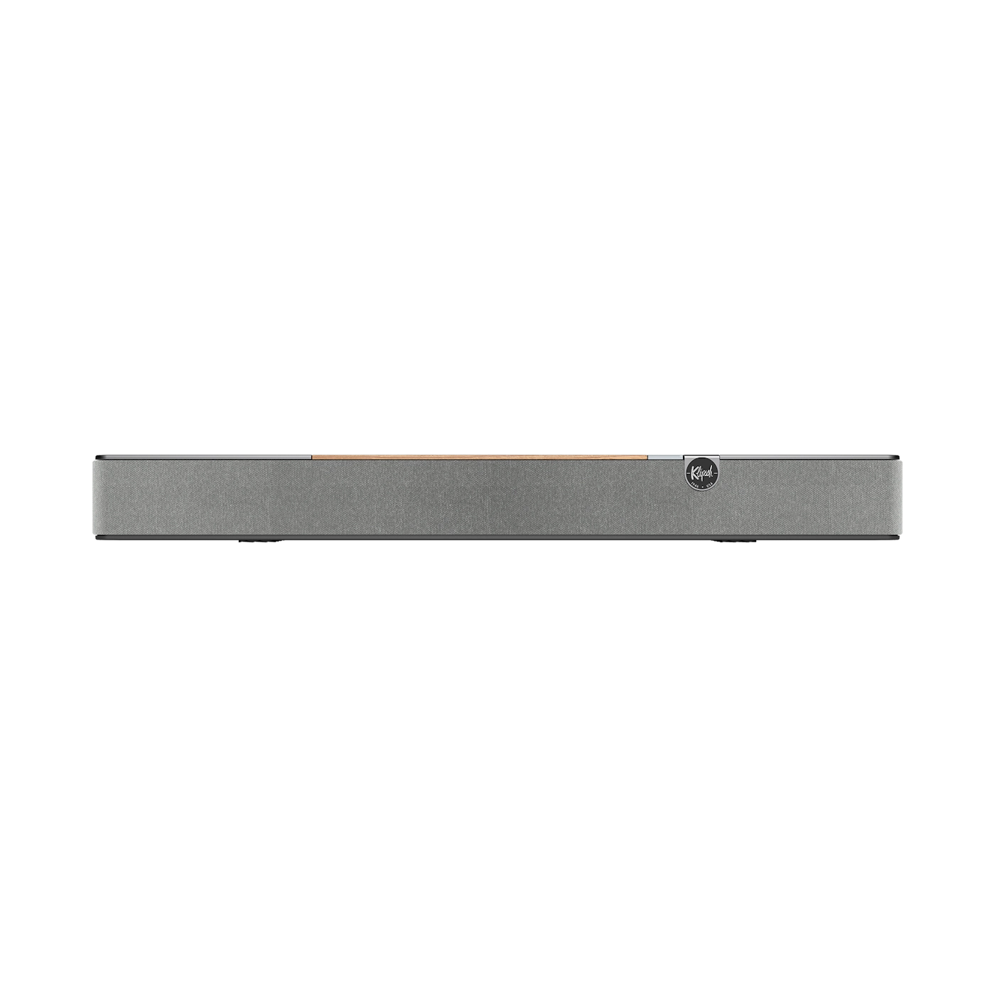Flexus CORE 100 Walnut