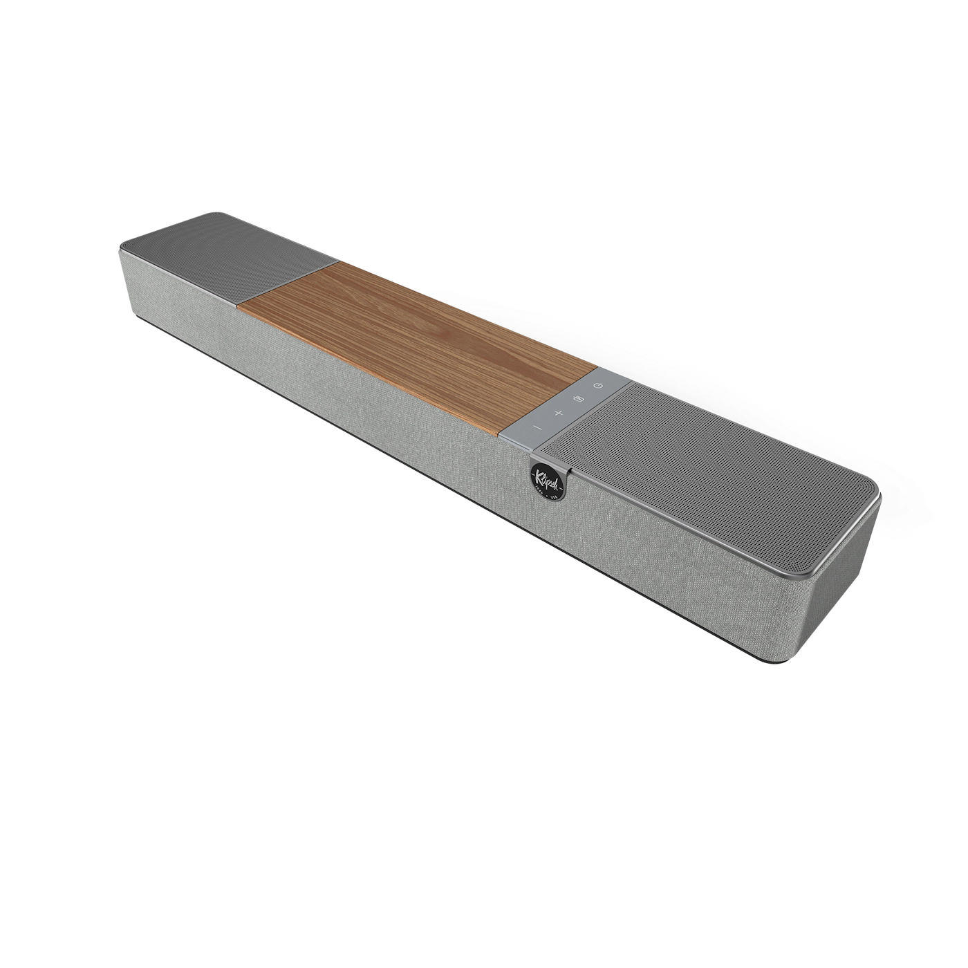 Flexus CORE 100 Walnut