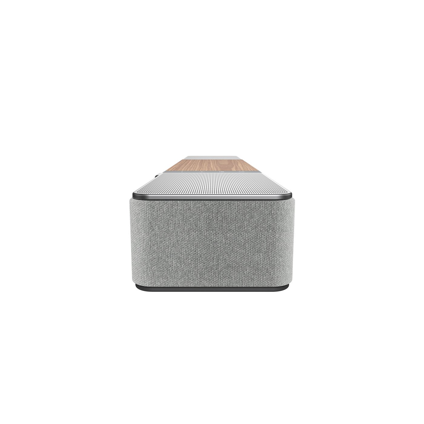 Flexus CORE 100 Walnut