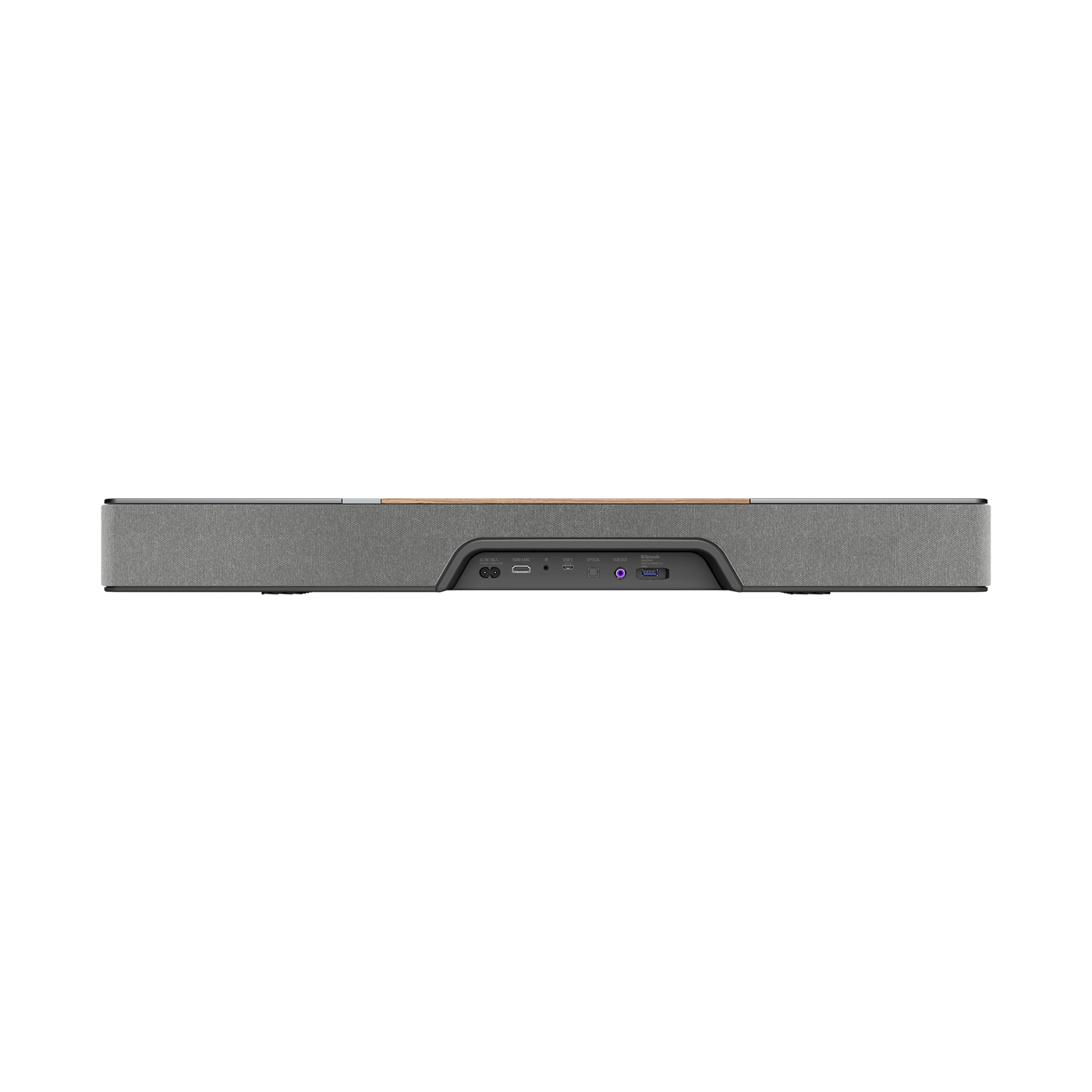 Flexus CORE 100 Walnut