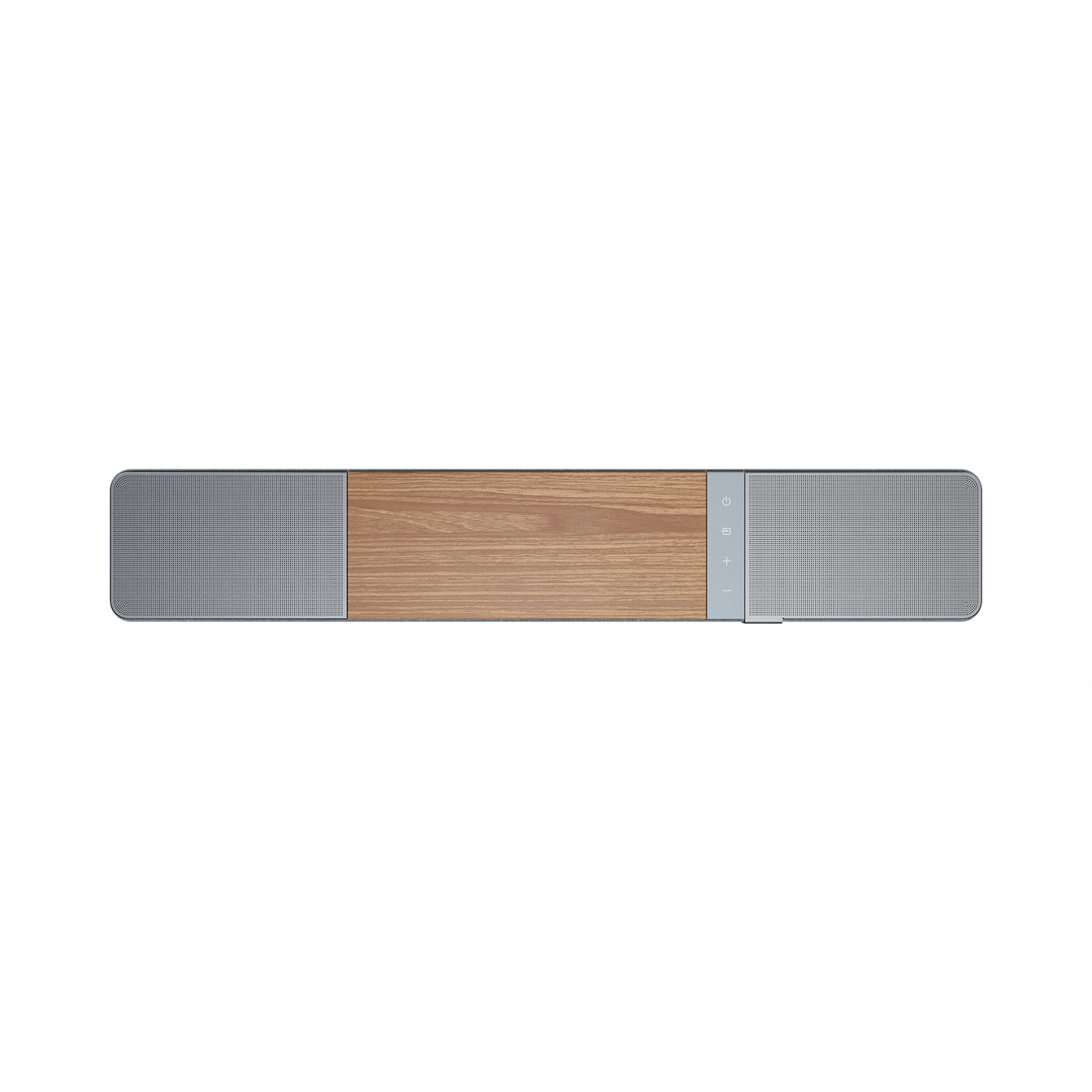 Flexus CORE 100 Walnut
