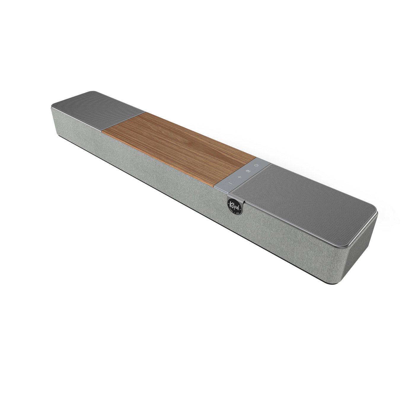 Flexus CORE 100 Walnut