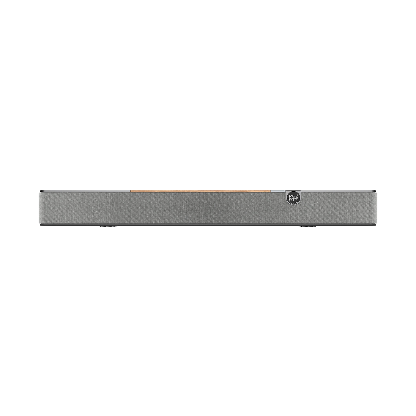 Flexus CORE 100 Walnut