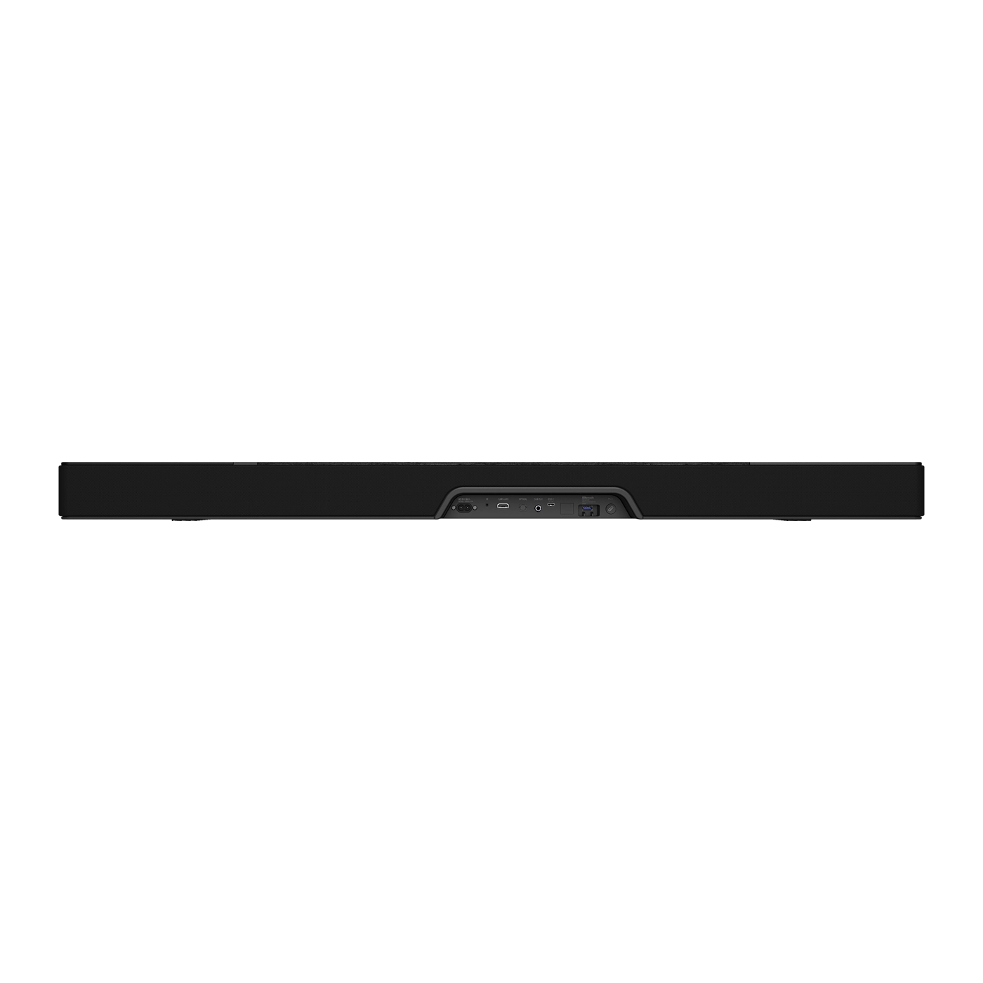 Flexus CORE 200