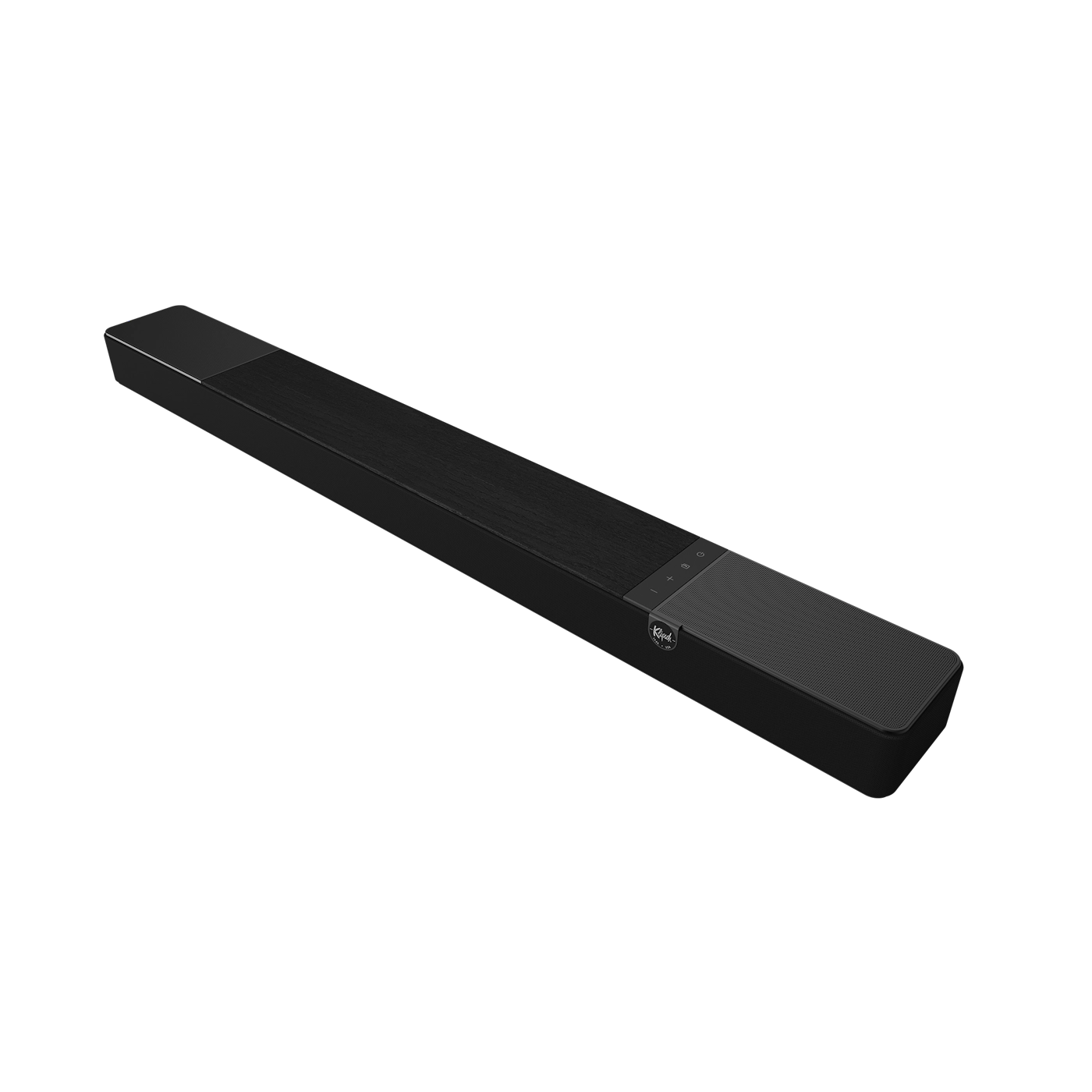 Flexus CORE 200