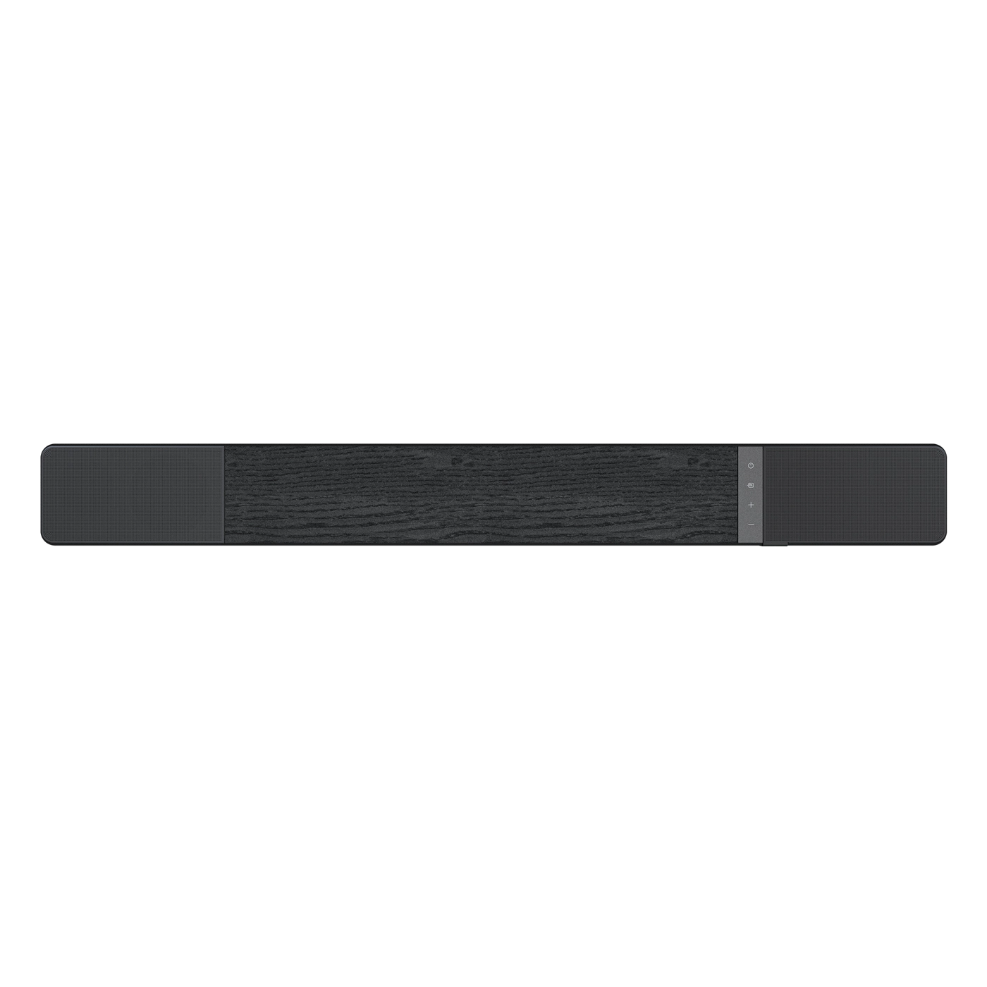 Flexus CORE 200