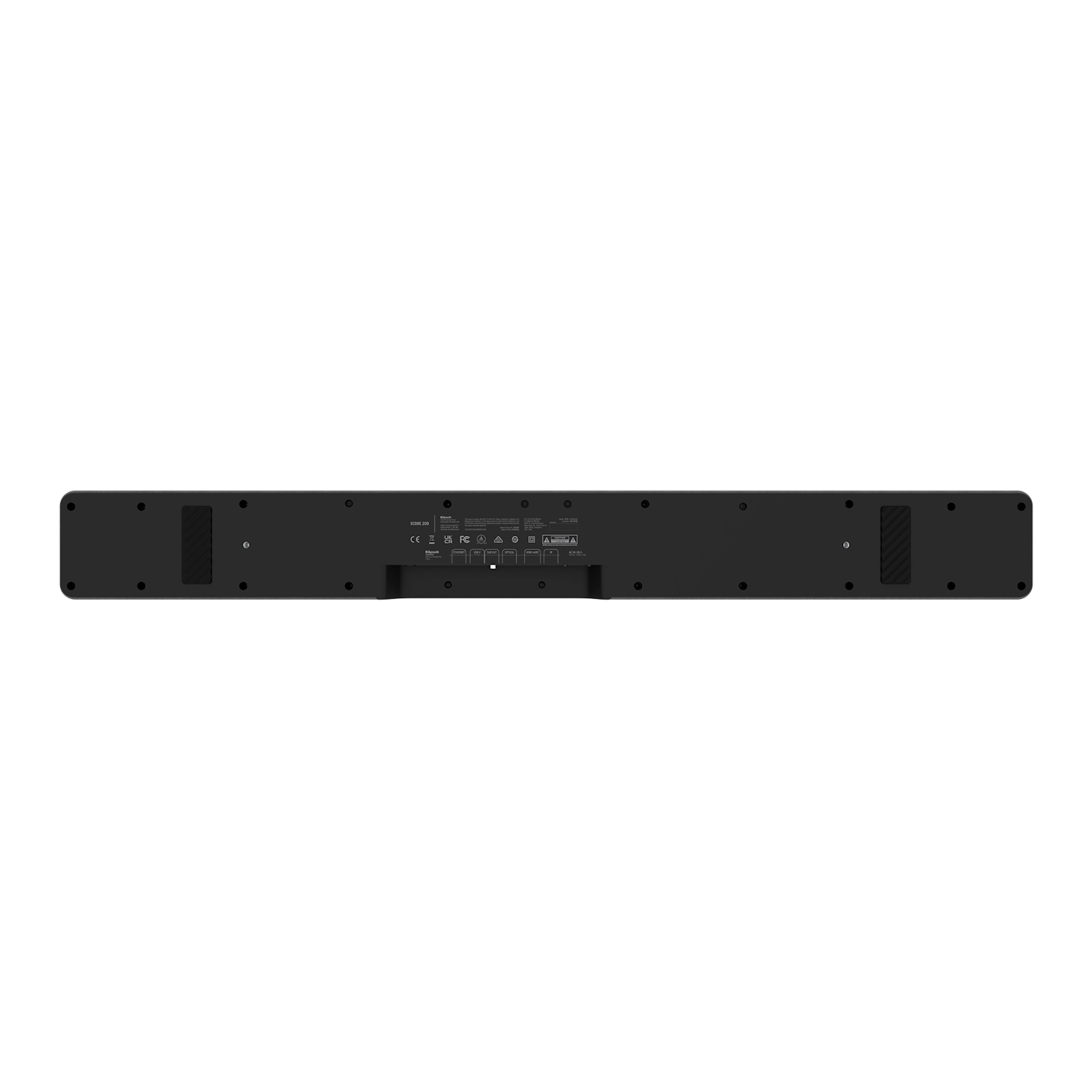 Flexus CORE 200