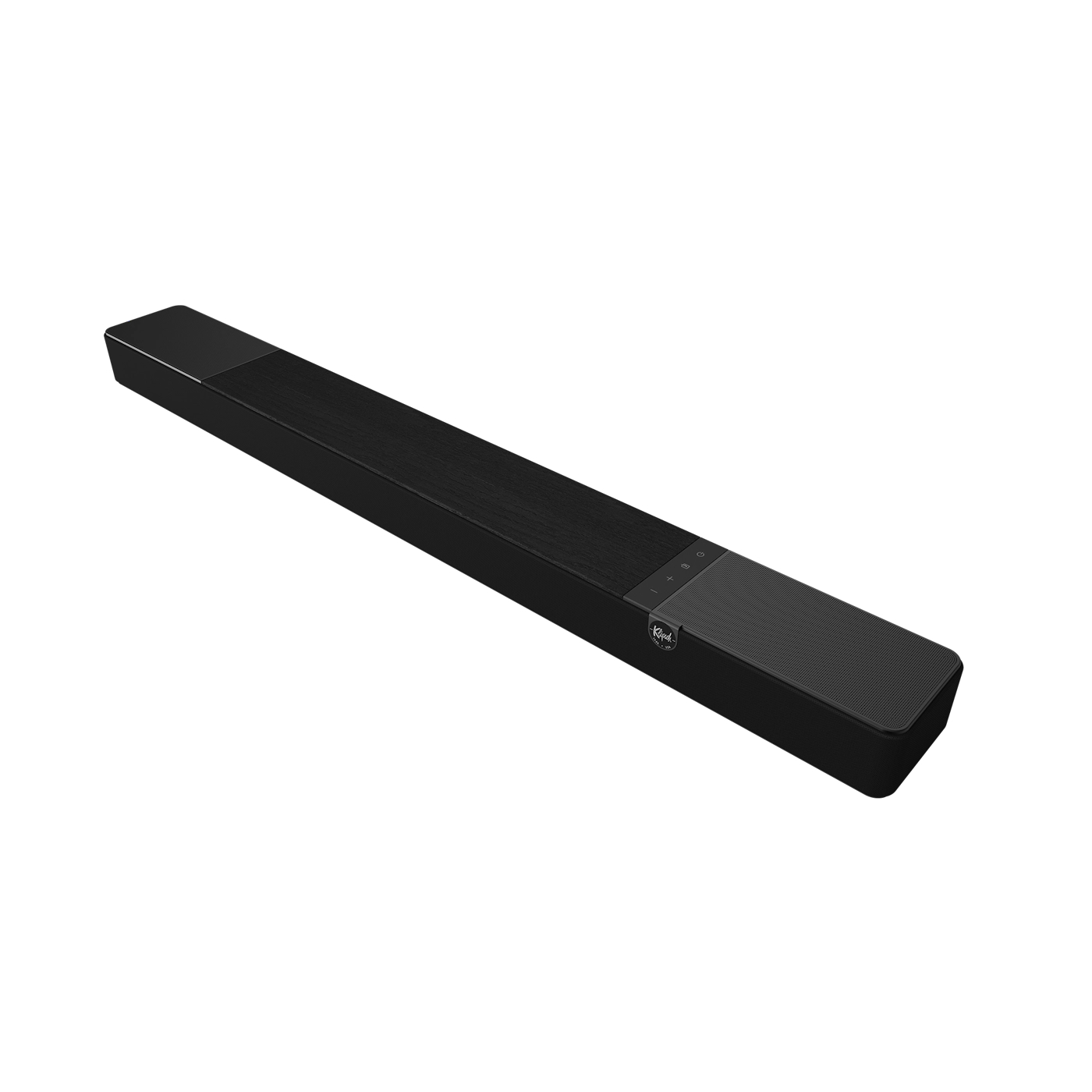Flexus CORE 200