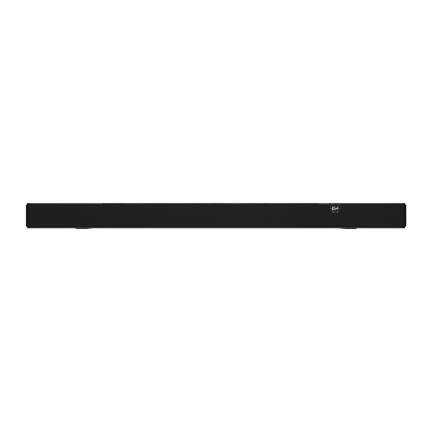 Flexus CORE 200