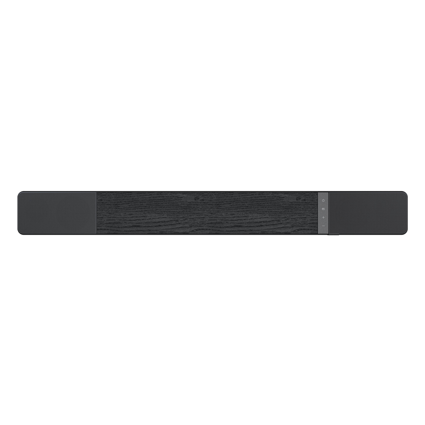 Flexus CORE 200
