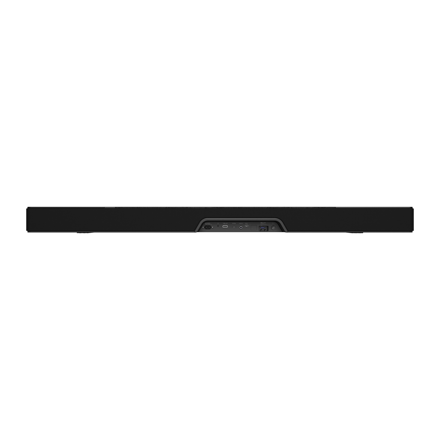 Flexus CORE 200