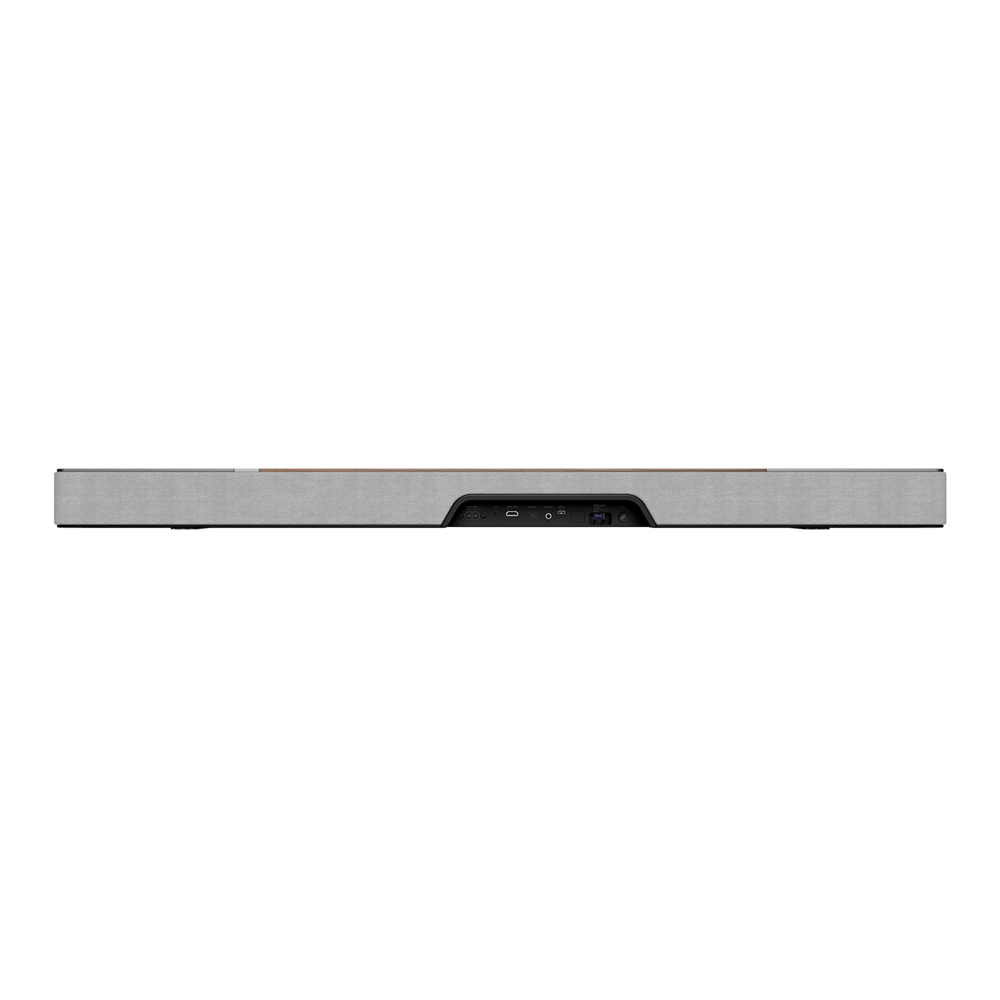 Flexus CORE 200 Walnut