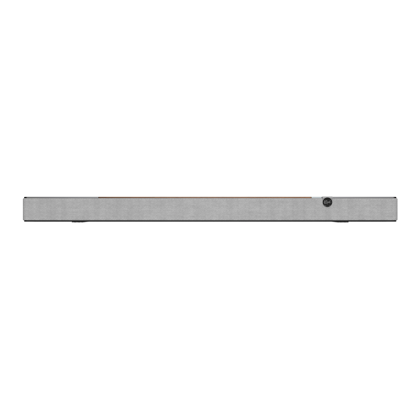 Flexus CORE 200 Walnut