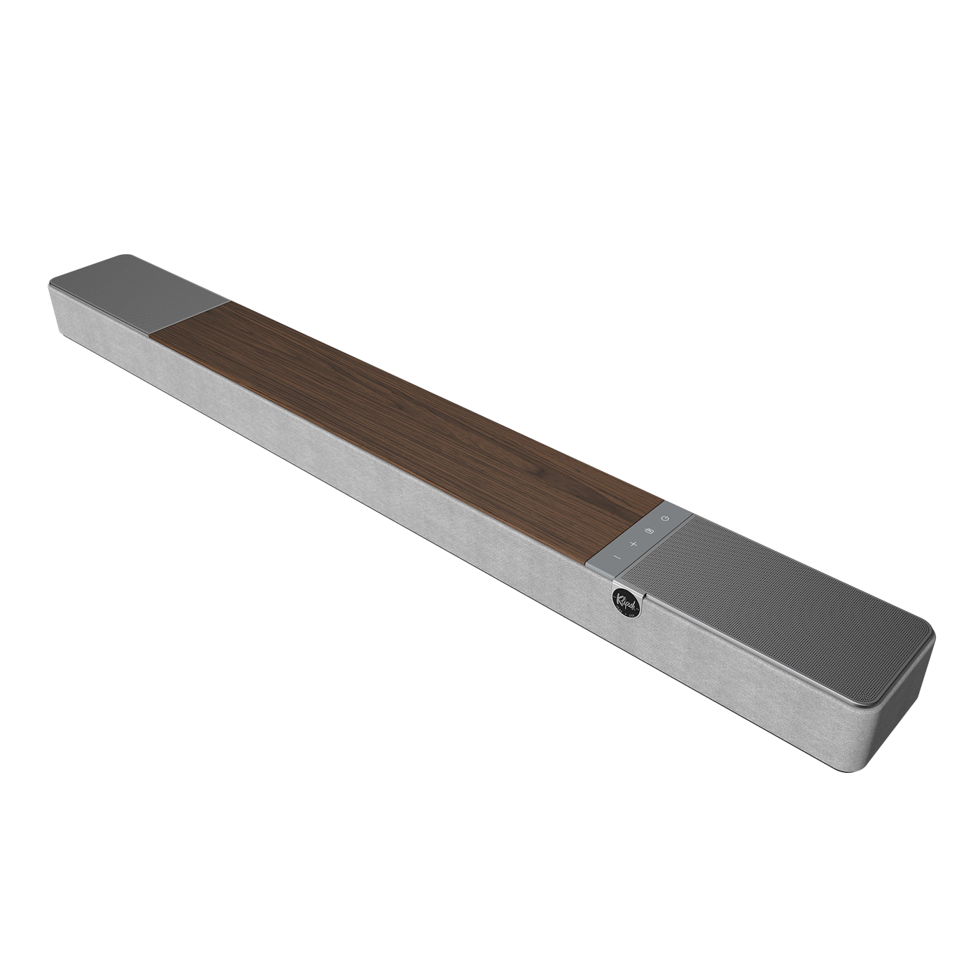 Flexus CORE 200 Walnut