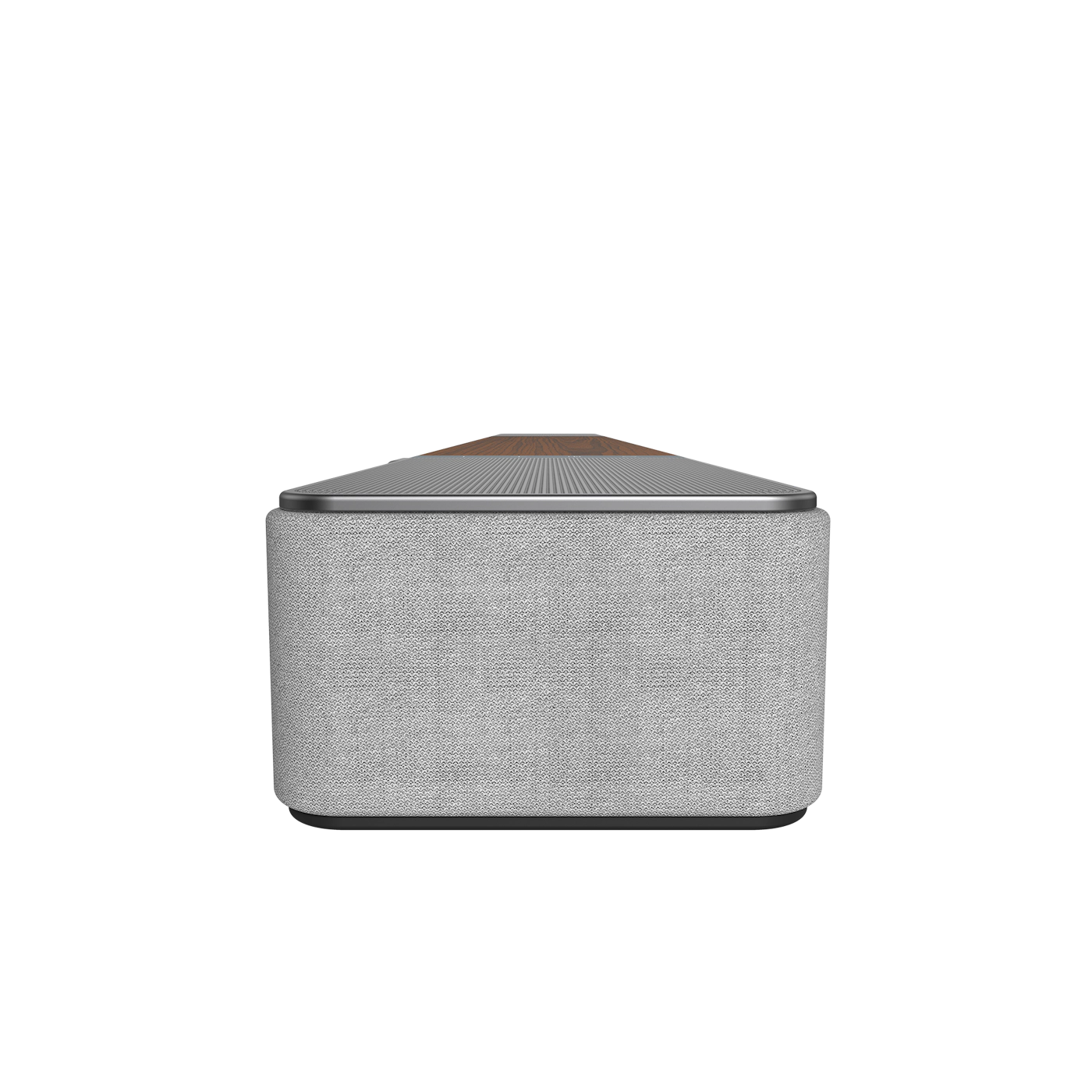 Flexus CORE 200 Walnut