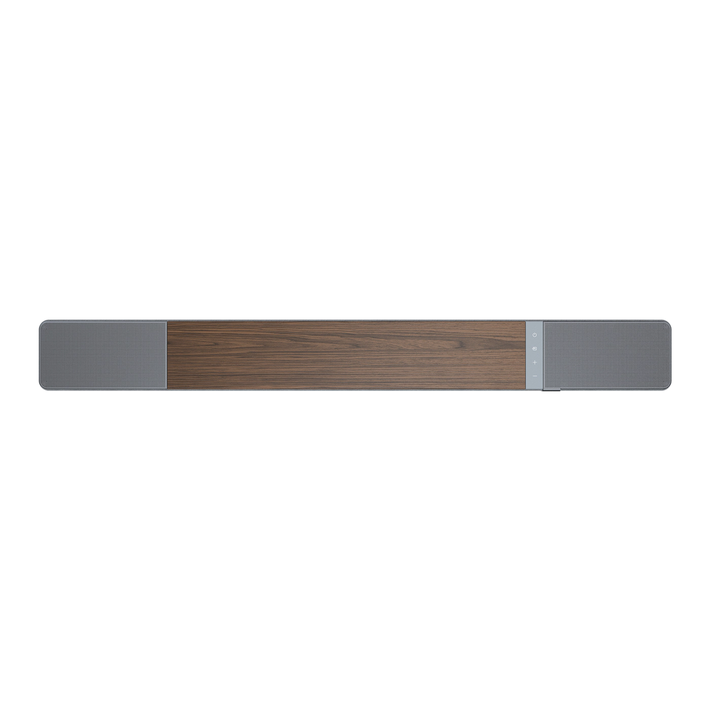Flexus CORE 200 Walnut