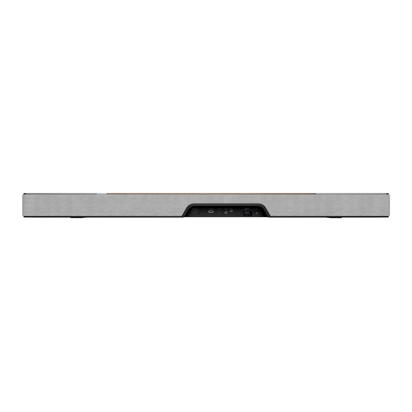 Flexus CORE 200 Walnut