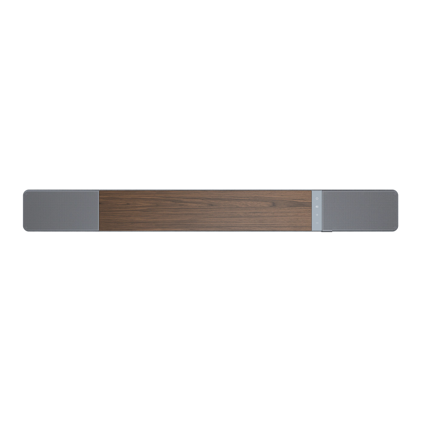 Flexus CORE 200 Walnut