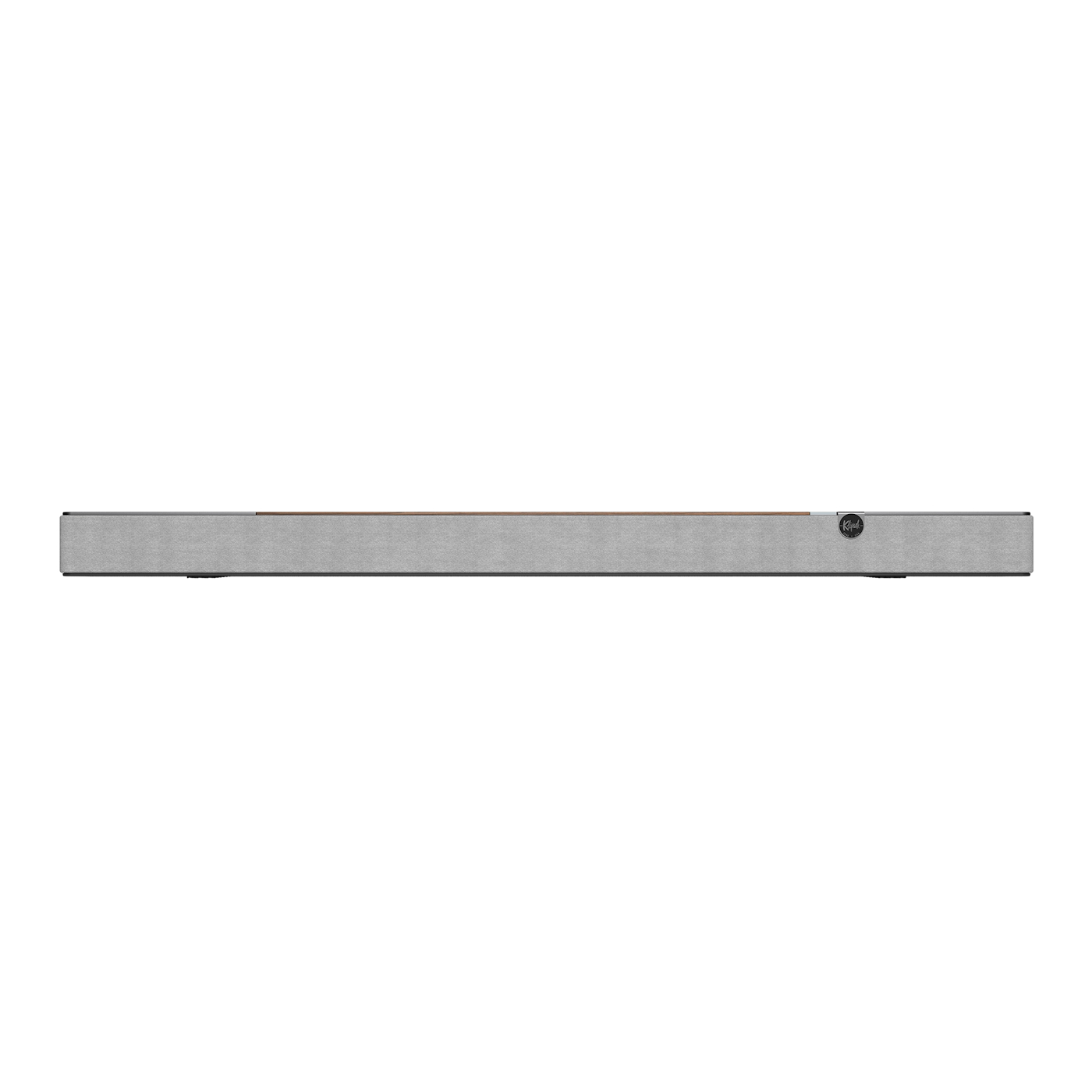 Flexus CORE 200 Walnut