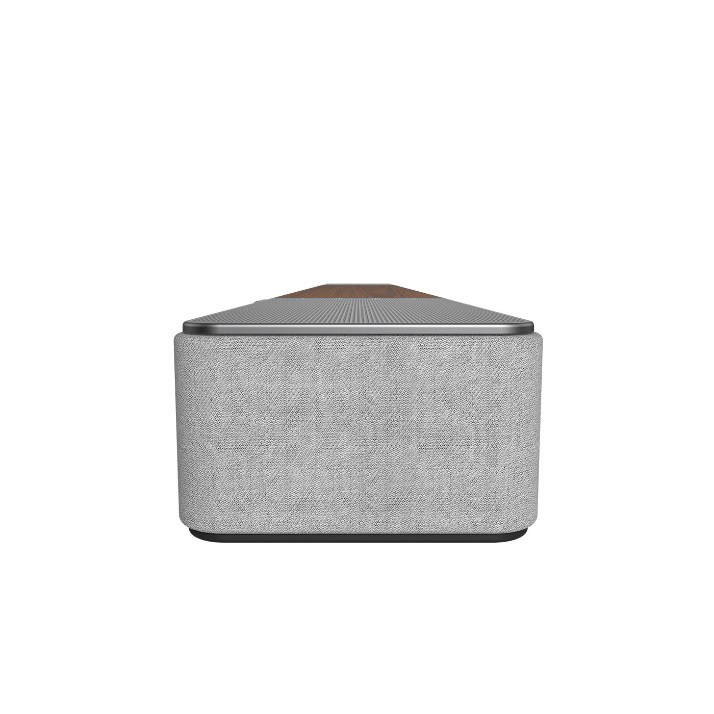 Flexus CORE 200 Walnut
